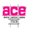 Acetech Show - Bengaluru 2026