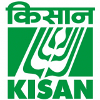 KISAN Agri Show 2026