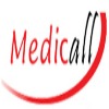 48th edition Medicall Expo - New Delhi 2026