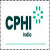 CPHI India 2026