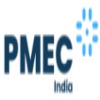 PMEC India 2026