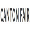 The 140th China Import and Export Fair (Canton Fair) - (Phase 2) 2026
