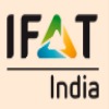 IFAT India 2026