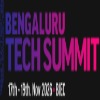 Bengaluru Tech Summit 2026