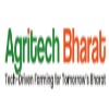 Agritech Bharat 2026 in Delhi