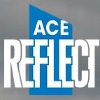 ACE REFLECT - Coimbatore 2027 — CODISSIA Trade Fair Complex, Coimbatore, Tamil Nadu, India