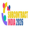 SUBCONTRACT INDIA 2026