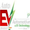Auto EV Bharat 2026
