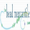 Bead Mercantile Show Baltimore - Fall 2026