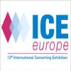 ICE Europe — Messe München (Munich Trade Fair Centre), Munich, Bavaria, Germany