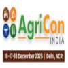 AgriCon India 2026