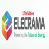 ELECRAMA 2027