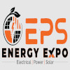 EPS Energy Expo 2026