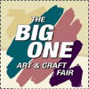 38th Annual Fargo Fall Show Art & Craft Fair 2026