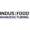 INDUSFOOD MANUFACTURING 2027