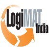 LogiMAT India 2027