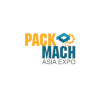 PACKMACH ASIA EXPO 2026