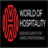 WORLD OF HOSPITALITY EXPO 2026