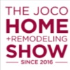 The JOCO Home + Remodeling Show 2026