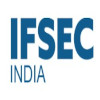 IFSEC INDIA 2026 in Delhi