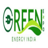 Green Energy India Expo 2026