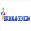 Pharmalabchem Expo 2026