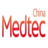 MEDTEC China 2026