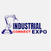 INDUSTRIAL CONNECT EXPO 2026