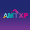 ASEAN International Machinery Equipment & Technology Exhibition 2026