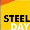 STEEL DAY 2026