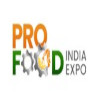 ProFood India Expo 2026 in Mumbai