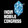 India Mobile Congress 2026