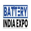 Battery India Expo 2026