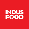 Indusfood 2026
