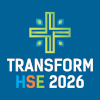 Transform HSE 2026