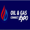 Oil & Gas Connect Expo 2027