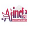 AI India Expo 2026