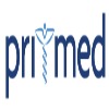 Pri-Med Canada [Virtual] 2026