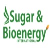 Sugar & Bioenergy International 2026