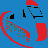 Indian Railways Sourcing Week 6.0