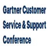 Gartner Customer Service & Support Conference 2026