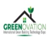 Greenovation Expo 2026
