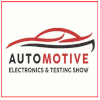 Automotive Electronics & Testing Show 2026