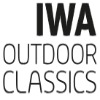 IWA OutdoorClassics — NürnbergMesse (Exhibition Centre Nuremberg), Nuremberg, Bavaria, Germany