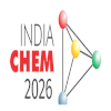 India Chem 2026