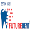 FUTUREDENT Show Mumbai 2026 — World Trade Center Mumbai, Mumbai, Maharashtra, India
