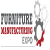Furniture Manufacturing Expo 2026