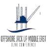 Offshore Jack Up Middle East 2026