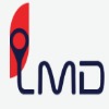 Last Mile Delivery Conference & Expo 2026
