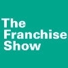 The Franchise Show - Los Angeles 2026